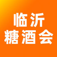 2025�ڶ�ʮ���Ї����R�ʣ��Ǿ���Ʒ���ו�
