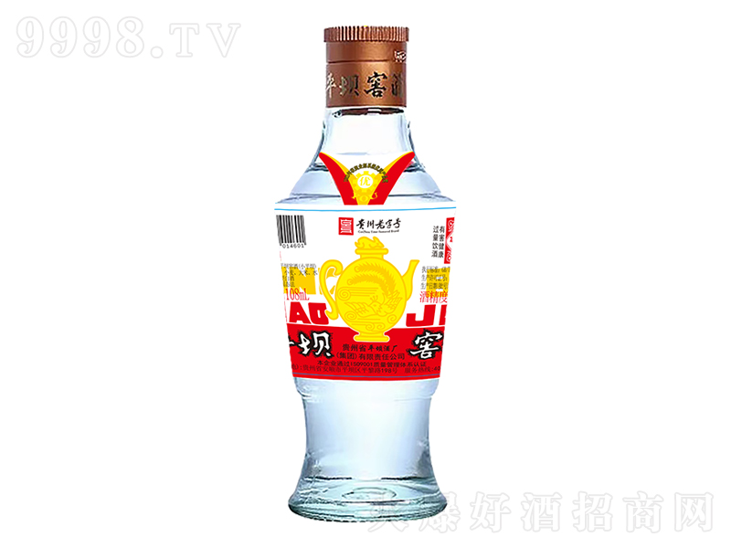 Сƽ�μ����͡�52��108ml��