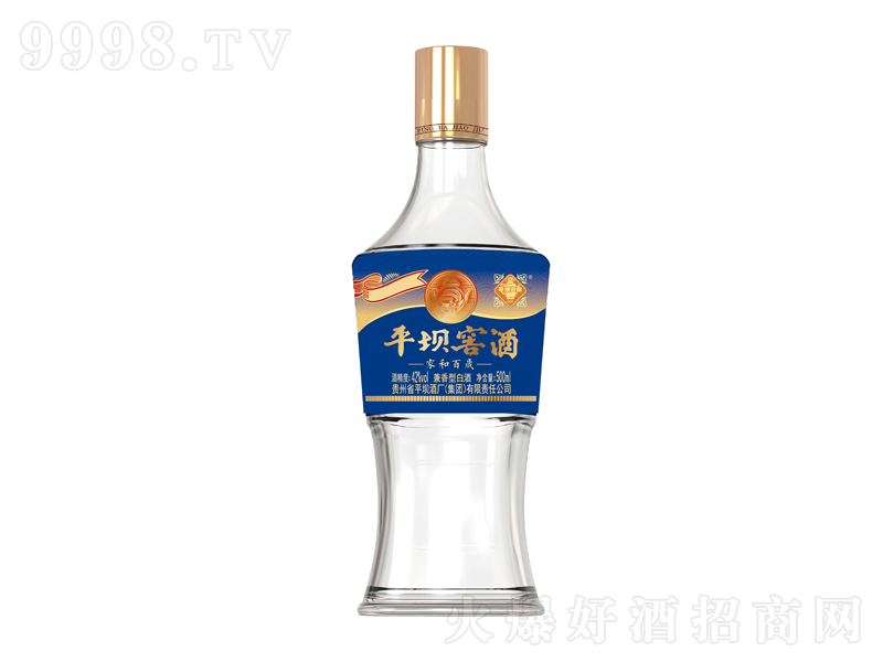 ƽ�νѾƼҺͰٚq�����͡�42��500ml��