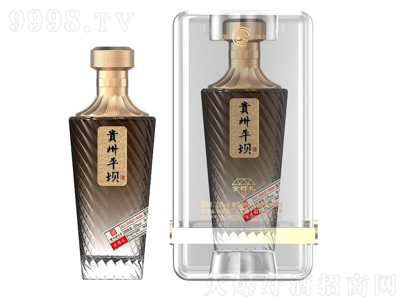 �F��ƽ�ν��ס��Y�u���;ơ�53��500ml��-�׾�������Ϣ