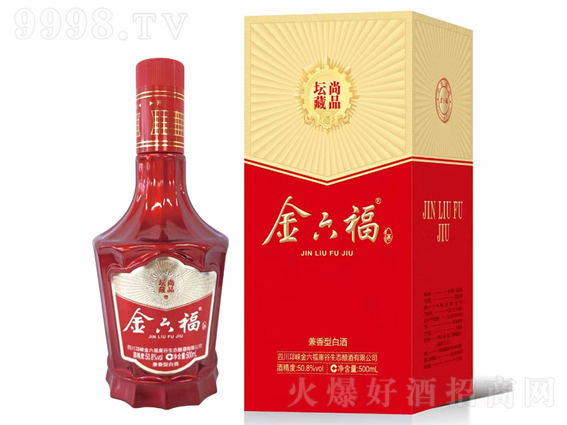 ����������Ʒ���� �����͡�40.8�� 50.8�� 500ml��