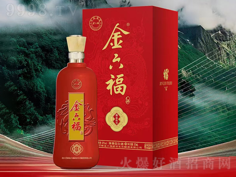 ����������Ʒ��̖(h��o) �����͡�40.8�� 50.8�� 500ml��