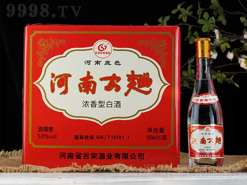 ���ϴ����� �����͡�50��500ml��-�׾�������Ϣ