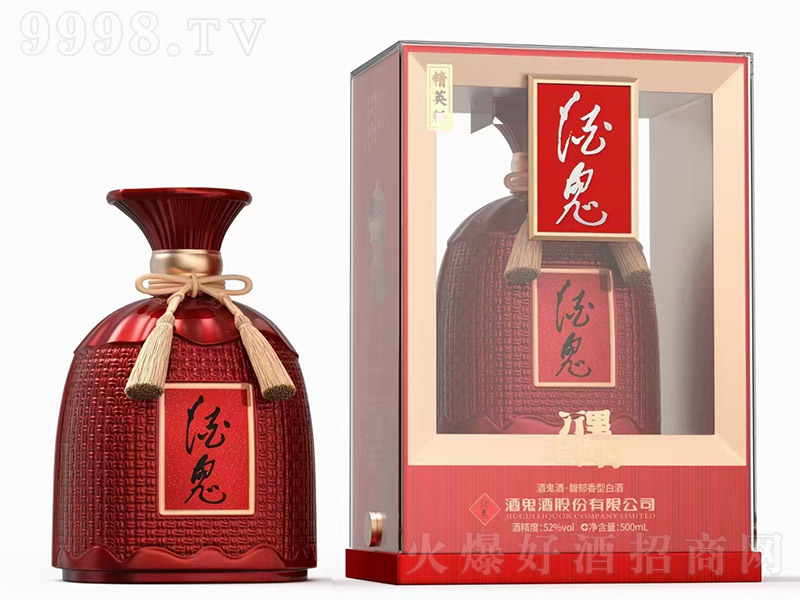 �ƹ����f�� ������͡�52�� 500ml��