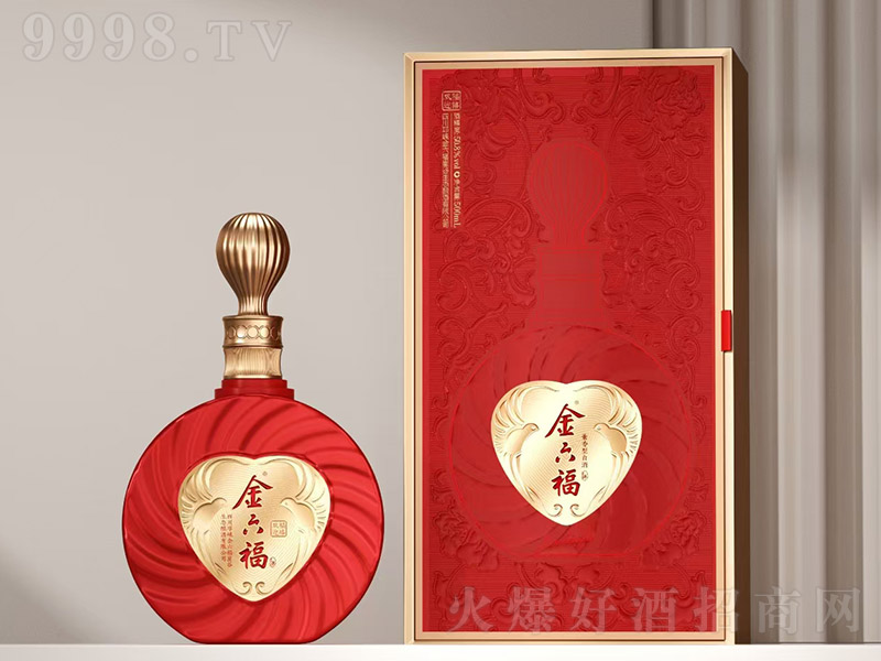 ���������p��ӭ�� �����͡�40.8�� 500ml��