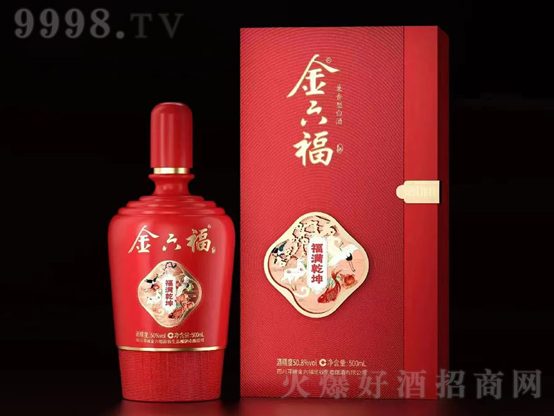 �������Ƹ��MǬ�� �����͡�50.8�� 500ml��