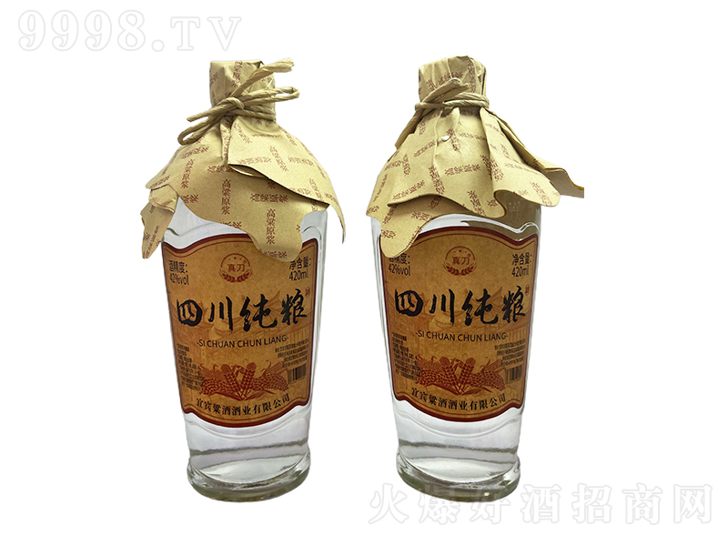 �浶�Ĵ����Z�� �����͡�42��500ml��