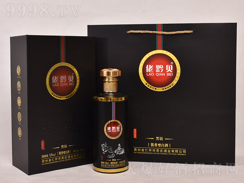 ��ǭؐ�u�ƺ��@ �u���͡�53�� 500ml��