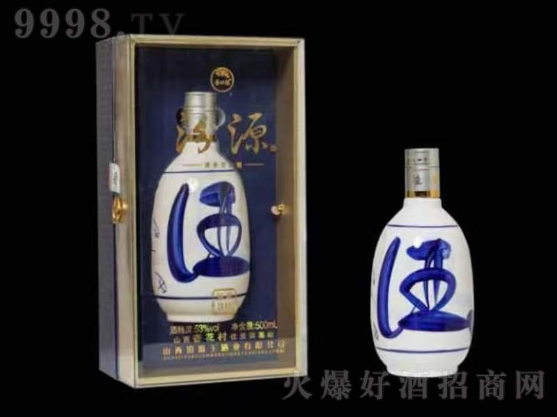 �ӿڸ�����Դ��30 �����͡�53�� 500ml��