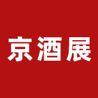 2025����ñ������H�ƘI(y��)���[��