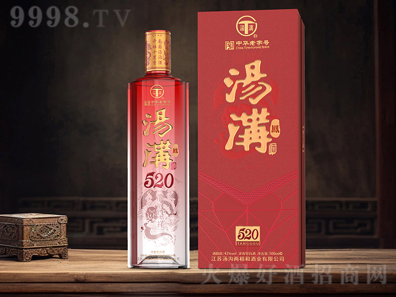 �������P��520 �����͡�42�� 500ml��