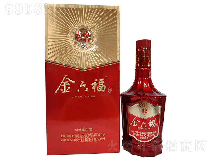 �������Ɖ�����Ʒ �����͡�50.8��500ml��