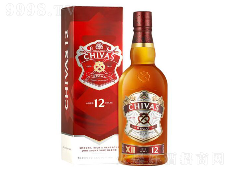 ֥�Aʿ12���{(di��o)������ʿ��700ml