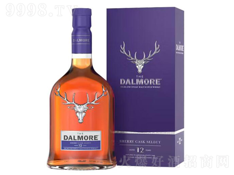 ��Ħ12��ѩ��Ͱ��ɫ���һ��ѿ��ʿ��700ml