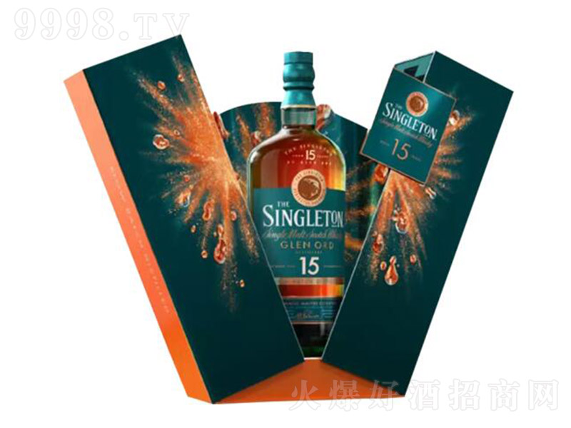 �K�����Ȼ��15���K���m��һ��ѿ��ʿ��700ml