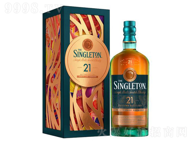 �K���21���M�S���һ��ѿ��ʿ��700ml