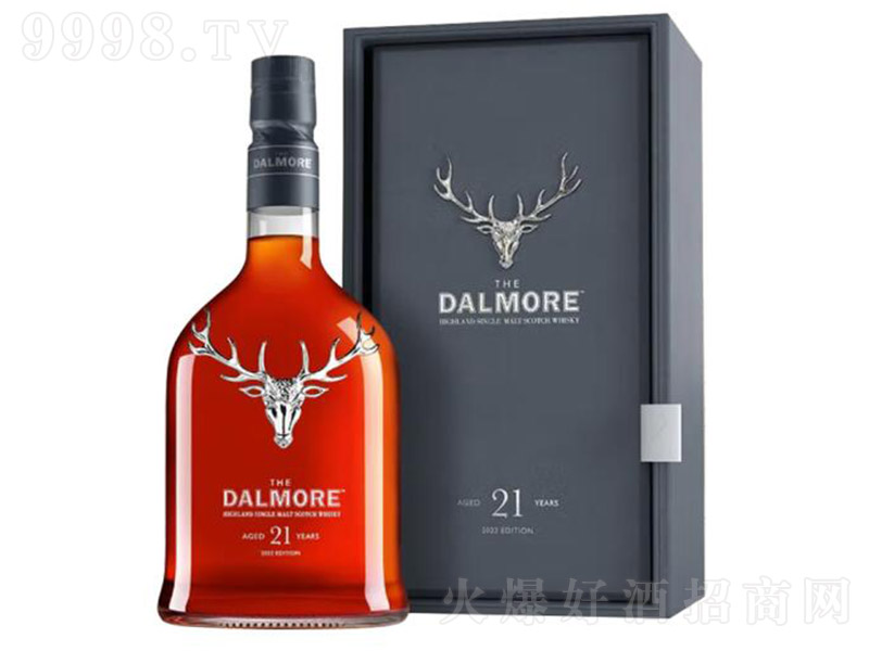 ��Ħ21����ѿ��ʿ��700ml