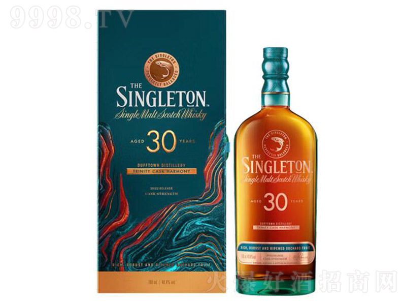 �K���30���Sζ���ϵ�І�һ��ѿ��ʿ��700ml