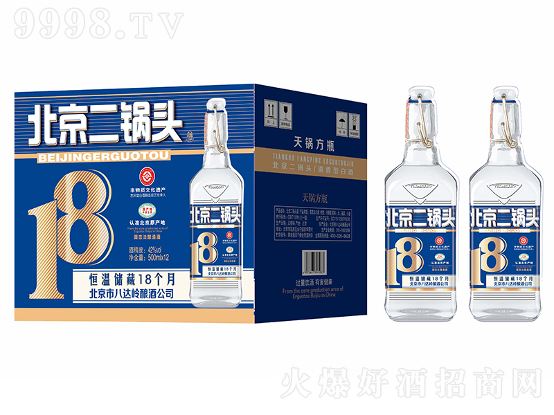 ��������^��18����ơ�42��500ml��-�׾�������Ϣ