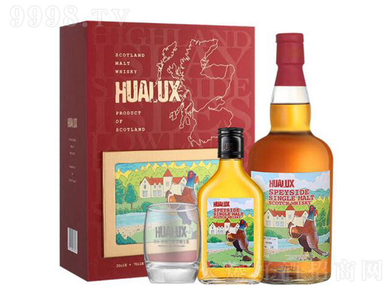 ����(l��)˹ؐ������ѿ��ʿ��N10�Y��700ml 200ml