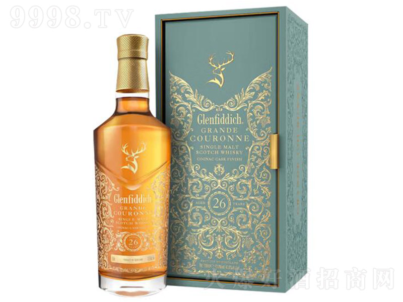 ���m�Ƶ�26������؆�һ��ѿ��ʿ�ɶY��700ml