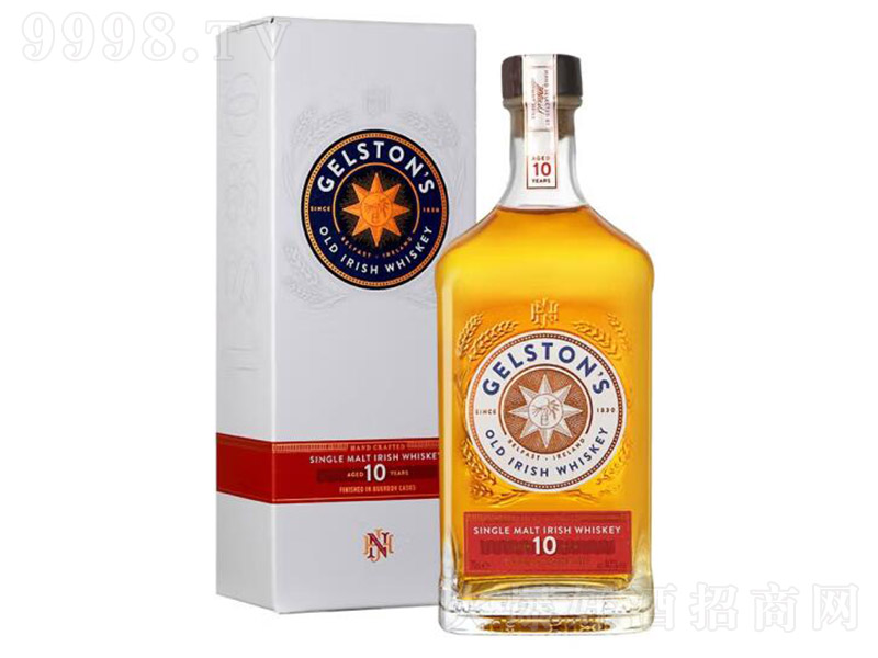 ������10�꼃��ѿ��ʿ��700ml