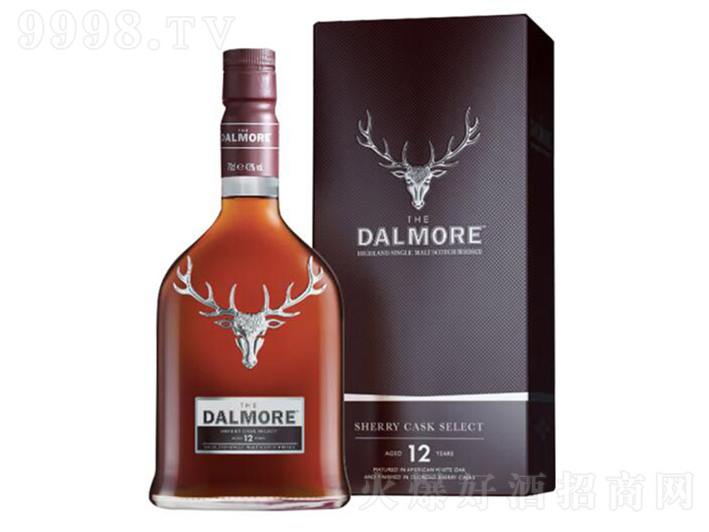 ��Ħ12��ѩ��Ͱ��һ��ѿ��ʿ��700ml