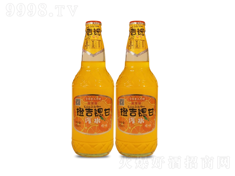 ����Ȫ�ȼ��J�ʳ�ζ��ˮ