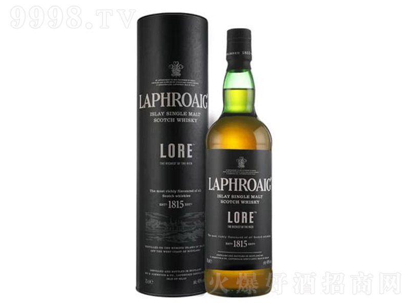 Ӣ��(gu��)��������������һ��ѿ��ʿ��700ml