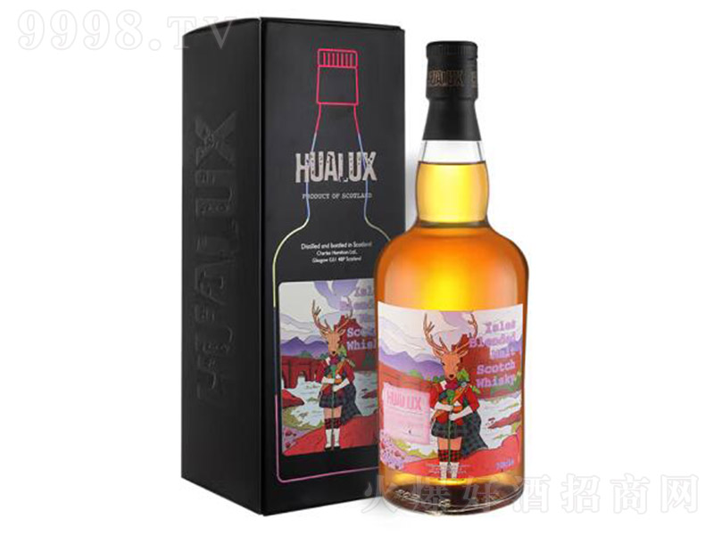 Ӣ��(gu��)����(l��)�u�Z��ѿ��ʿ��700ml