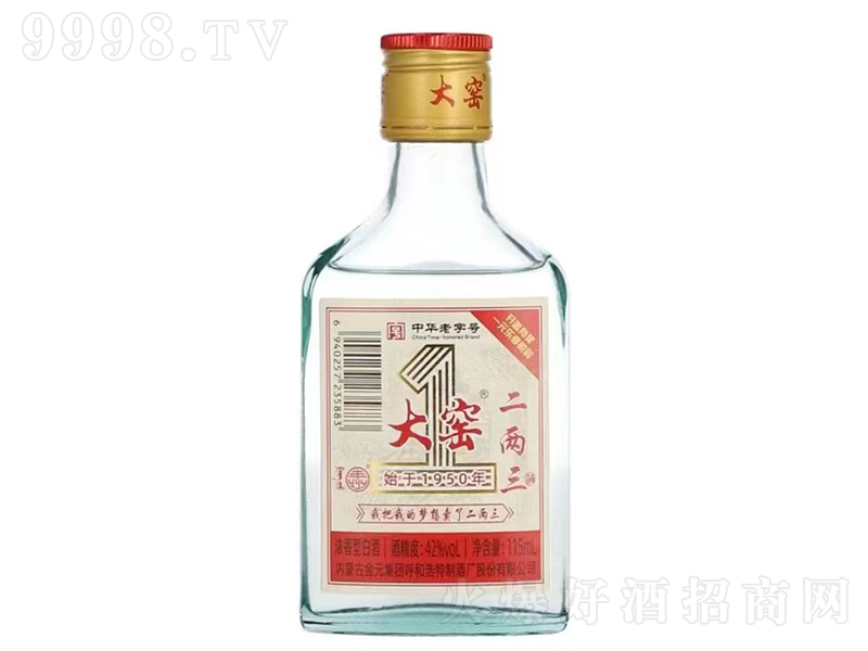 ��G�������� �����͡�42��115ml��