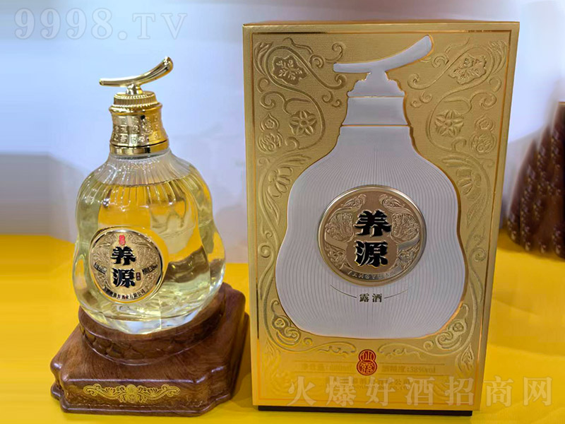 �B(y��ng)Դ¶�ơ�38�� 500ml��