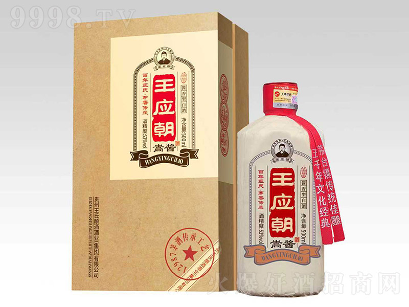 ����(y��ng)�����u�� �u���͡�53�� 500ml��