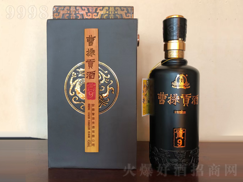 �ܲ�ؕ��ؕ9�����Ͱ׾ơ�42��450ml��-�׾����Ϣ