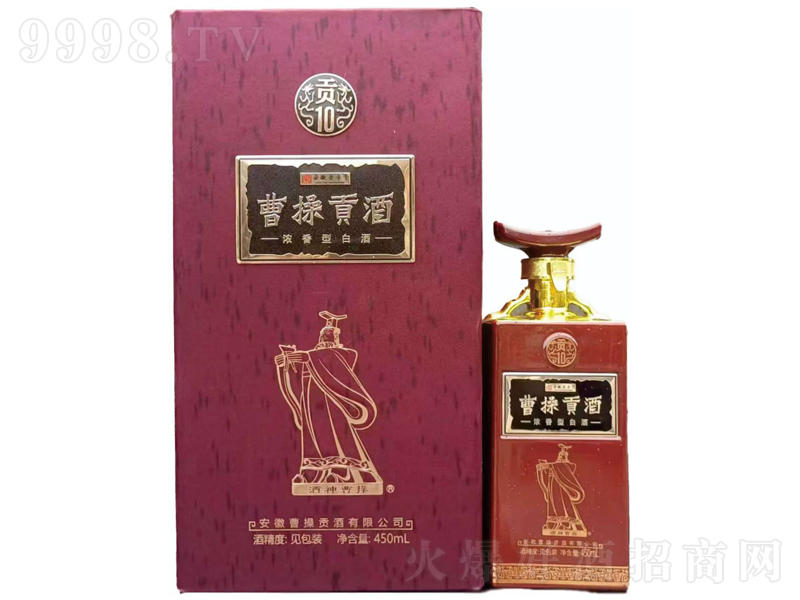 �ܲ�ؕ��ؕ10�����Ͱ׾ơ�42��450ml��-�׾�������Ϣ