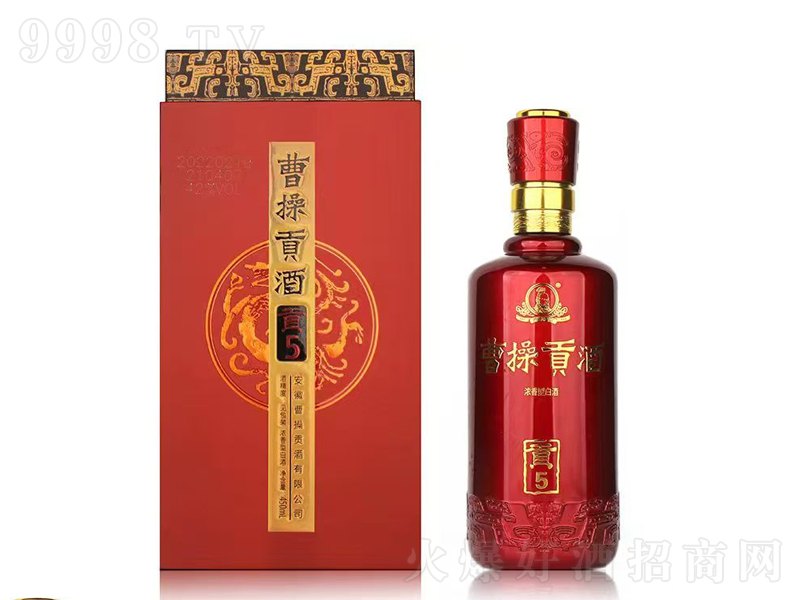 �ܲ�ؕ�Ɲ����;ơ�42��450ml��