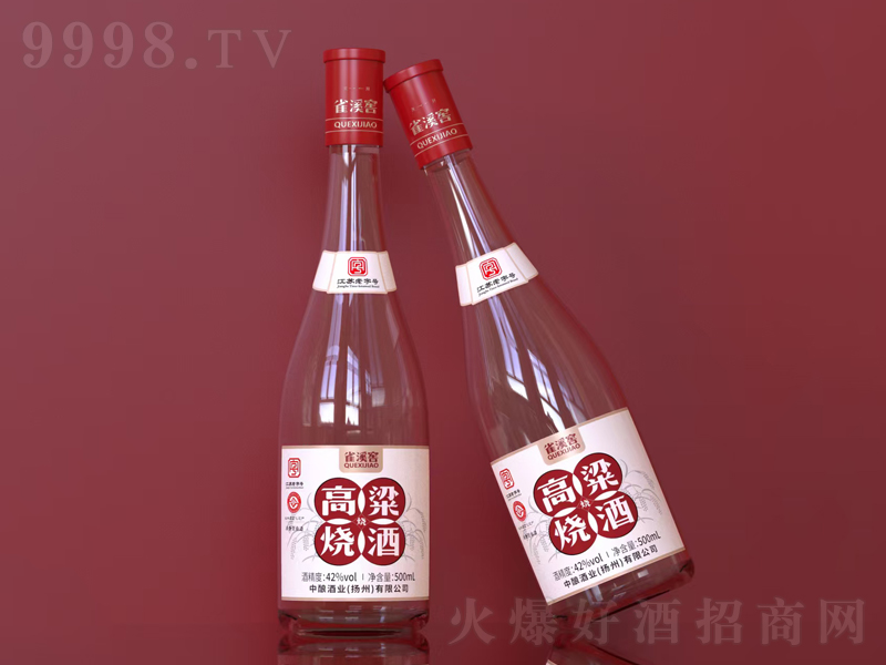 ȸϪ�Ѹ������Ɲ����͡�42��500ml��