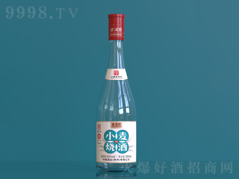 ȸϪ��С�����Ɲ����͡�42��500ml��