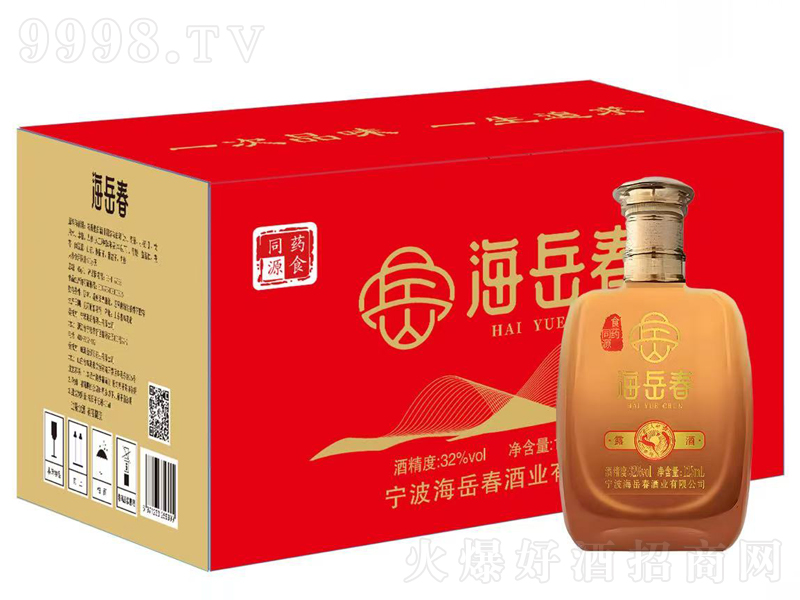 ������¶�ơ�32��125ml��-�B(y��ng)����������Ϣ