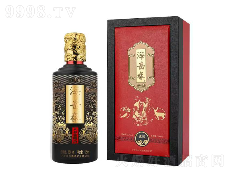 �������˅�¹�޾ơ�32��125ml��-�B(y��ng)�������Ϣ