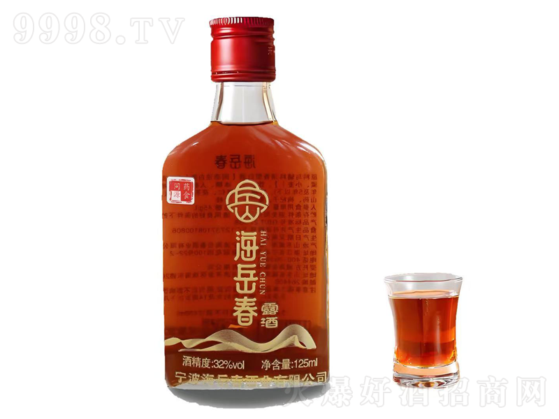 ��������¶�ơ�32��125ml��-�B(y��ng)����������Ϣ