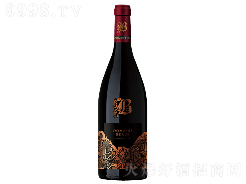 �������f�@ʥ����ظɼt���Ѿơ�15�� 1500ml��