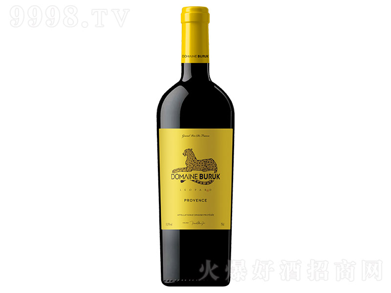 �������f�@���X���ɼt���Ѿơ�13.5�� 750ml��