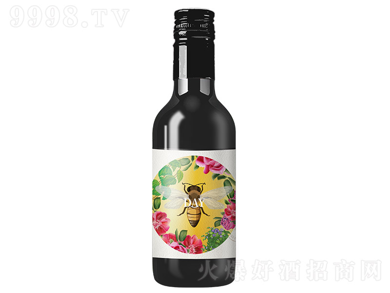 �y���f�@��С�۷�ɼt���Ѿơ�13�� 187ml��