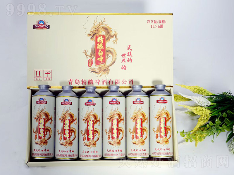 �Ї�(gu��)�������r(sh��)��ᄰ�ơԭ�{ơ�ơ�12�� 1L��-ơ��������Ϣ