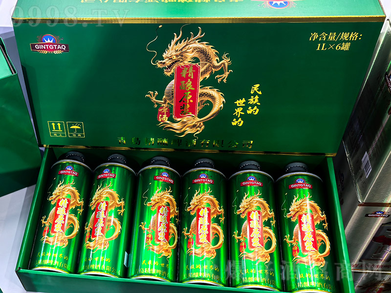 �Ї�(gu��)����ʽ���ԭ�{ơ�ơ�12�� 1L��-ơ�����Ϣ