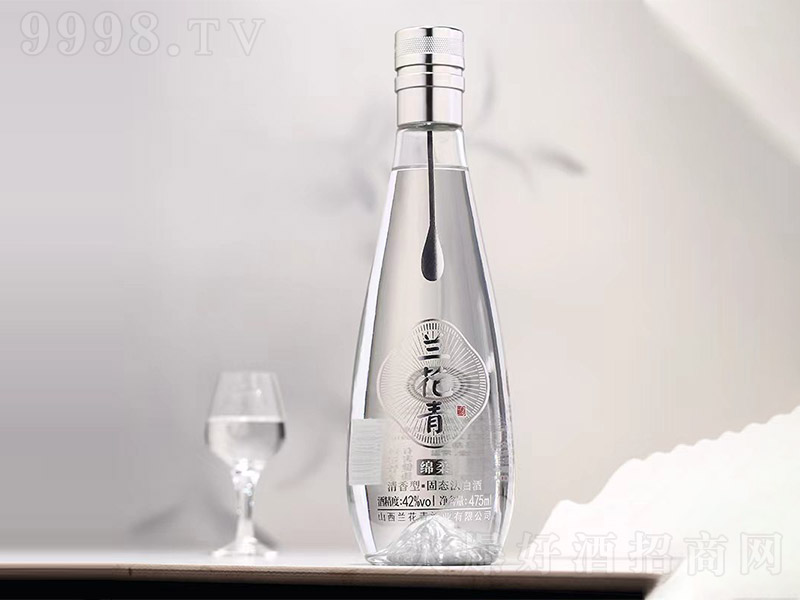 �m������yɽ �����͡�42�� 475ml��