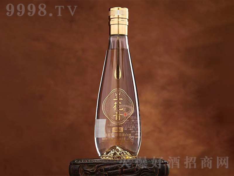 �m����ƽ�ɽ �����͡�53�� 475ml��