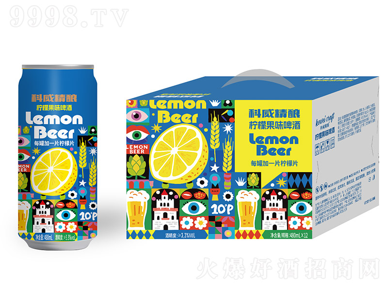 ������ᄙ��ʹ�ζơ�ơ�10�� 480ml��