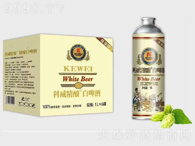 ������ᄰ�ơ�ơ�1L��-ơ��������Ϣ